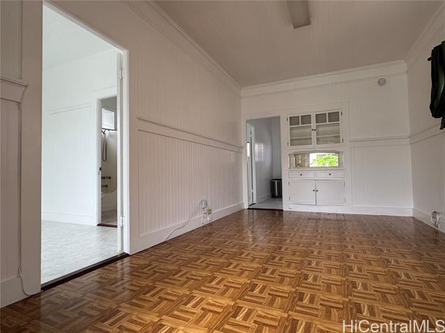 Building Photo - 943 9th Ave