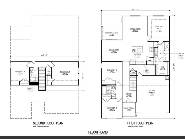 Building Photo - 5225 Lake Maxwell Drive