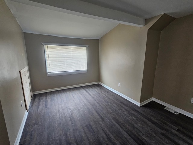 Bedroom - 16634 Lilac St