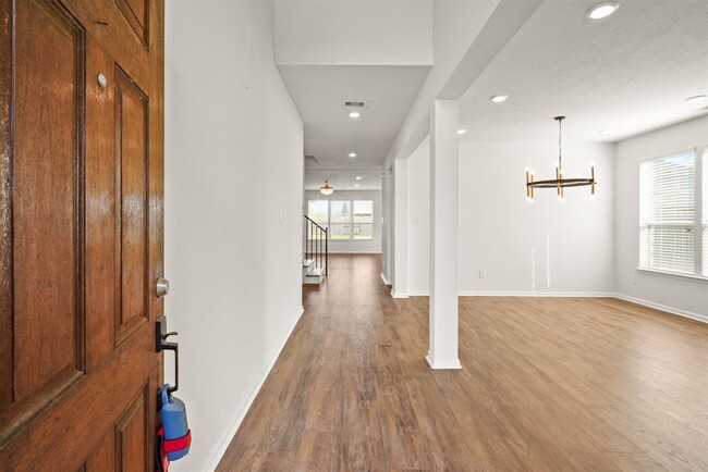 Foto del edificio - 25422 Junction Meadow Trail