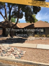 Building Photo - 1654 W Keating Ave