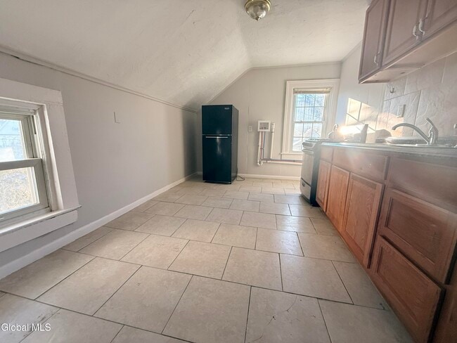 Foto del edificio - 31 Union St