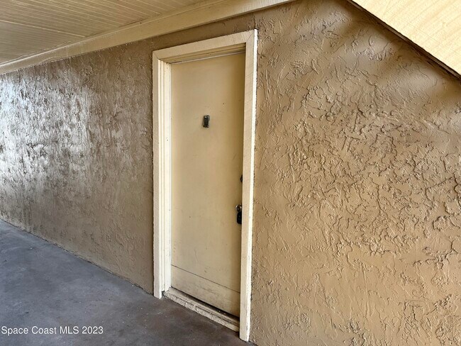 Foto del edificio - 114 Preston Ln