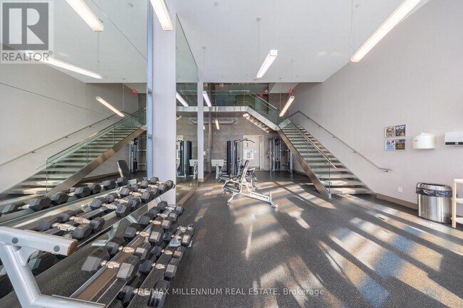 Building Photo - 72 Esther Shiner Blvd