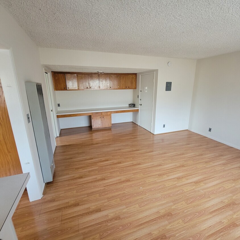 2 Apartments for Rent in Koreatown, CA Westside Rentals