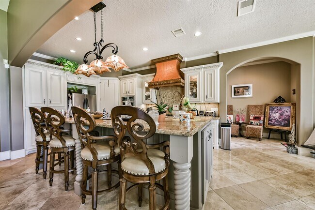 Building Photo - 7603 Catalina Island Dr