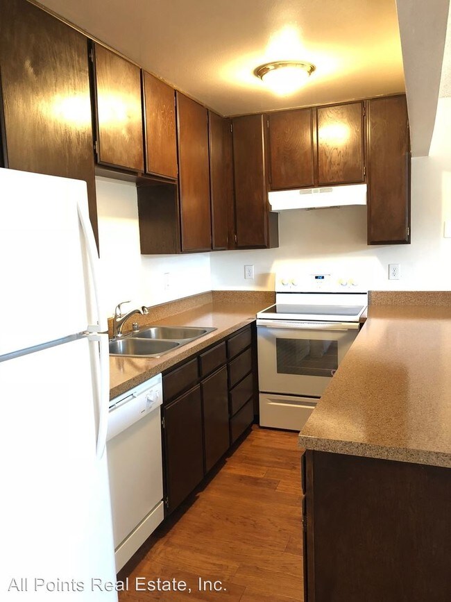 Foto del edificio - 4169 Alabama St