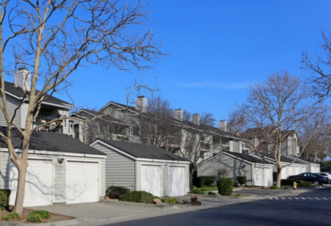 Building Photo - 8170 Mountain View Dr