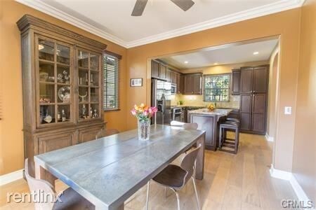 Building Photo - 3 br, 3 bath House - 100 Keepsake