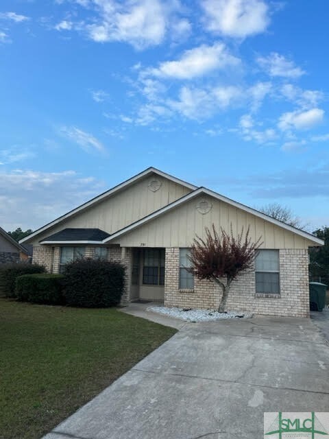 Primary Photo - 701 Waterfield Dr