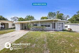 Building Photo - 6136 Bolling Dr