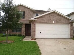 Building Photo - 5926 Clerkenwell Dr