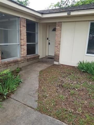 Foto del edificio - 3261 Santiago Dr