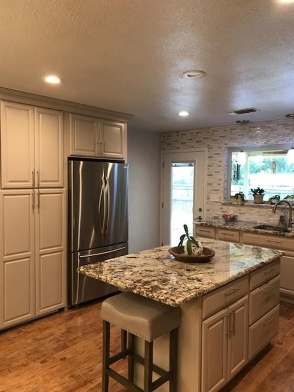 Foto del edificio - 4608 Ranch View Rd