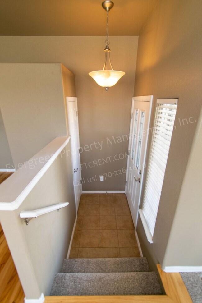 Foto del edificio - 2457 Marshfield Ln