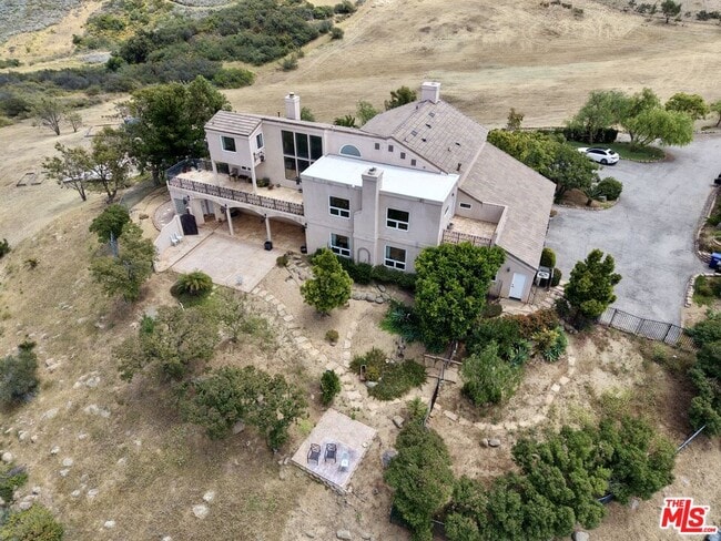 Foto del edificio - 10827 Pacific View Dr