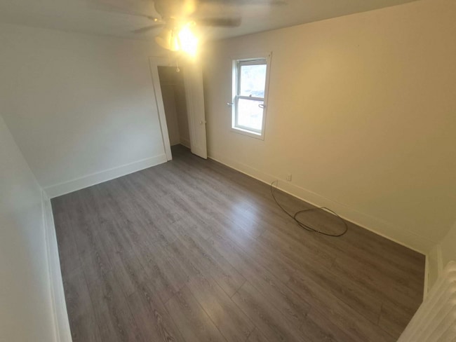 Foto del edificio - 1311 16th Ave