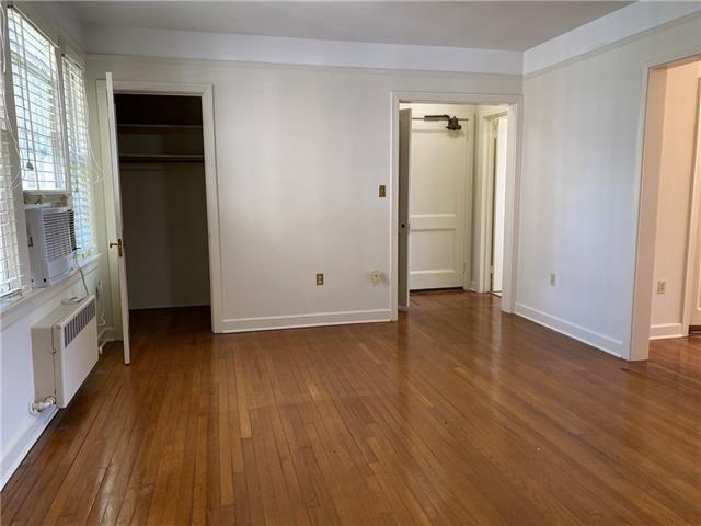 Foto del edificio - 1584 Jefferson Ave