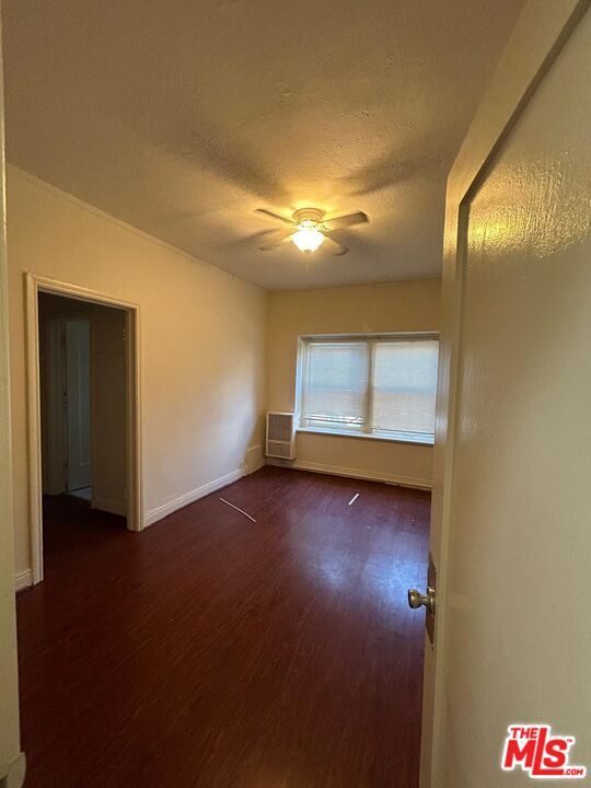 Building Photo - 624 S Berendo St
