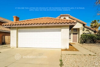 Building Photo - 39826 Milan Dr