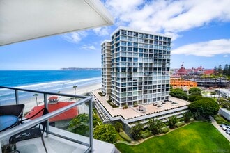 Building Photo - 1730 Avenida Del Mundo