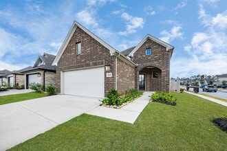 Building Photo - 1642 Portia Ln