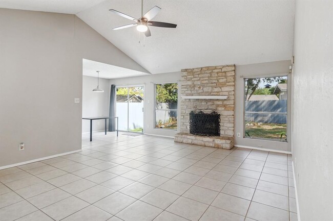 Building Photo - 8003 Burley Bend