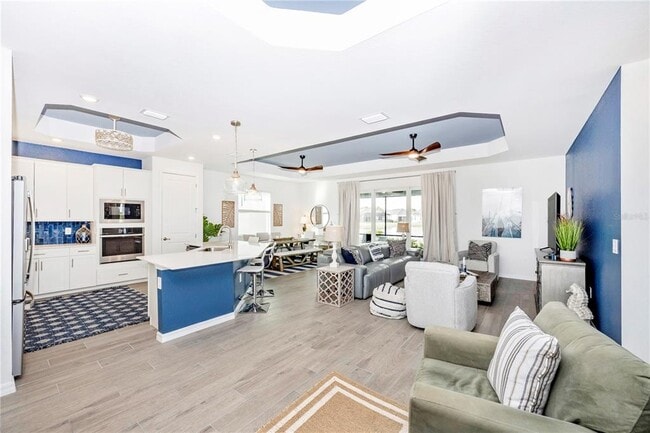 Building Photo - 17697 Santorini Ct