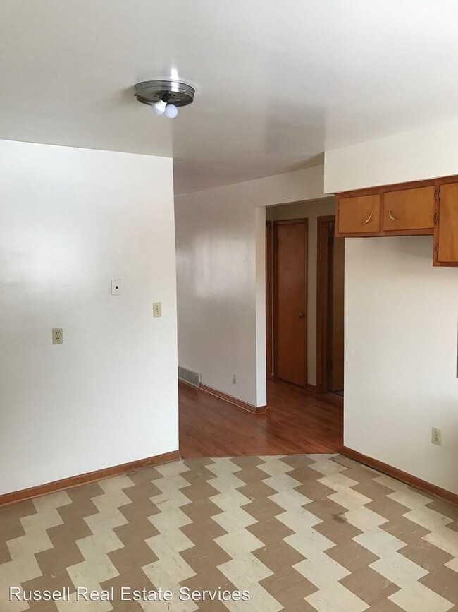 585 lurie ave akron oh 44301 rentals akron oh apartments com