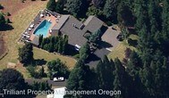 Primary Photo - 3 br, 3 bath House - 1684 Doaks Ferry Rd NW