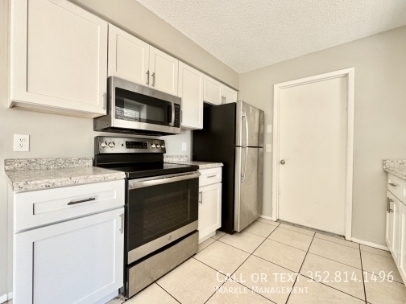 Foto del edificio - 3269 Clewiston St