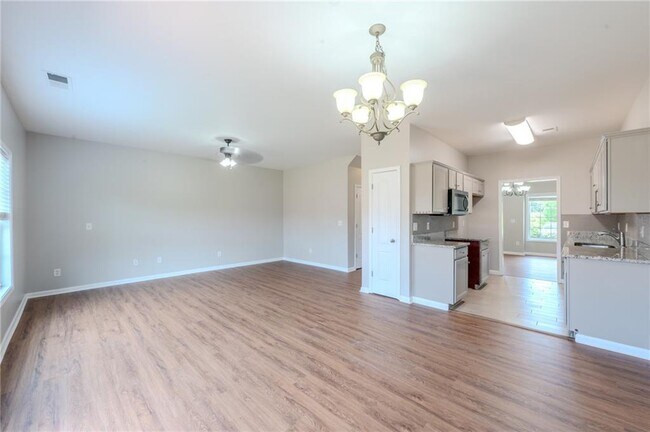 Foto del edificio - 17 Village Glen