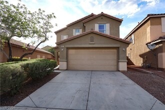 Building Photo - 6507 Copper Smith Ct