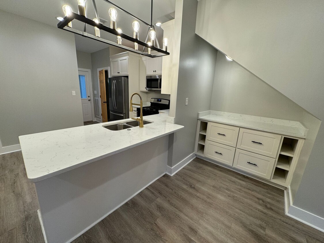 Photo - 23 Aspen Loop, Oxford, MS 38655