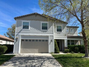Building Photo - 2658 San Remo Dr