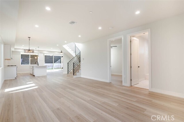 Foto del edificio - 10754 Nassau Ave