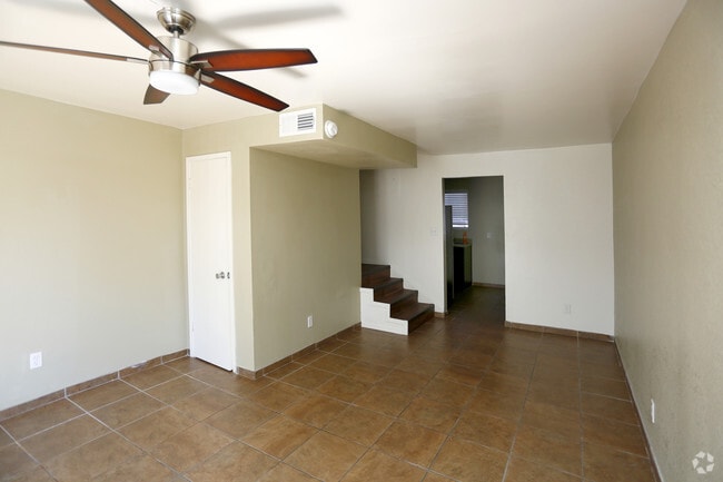 Indigo Lofts Apartments - Mesa, AZ | Apartments.com