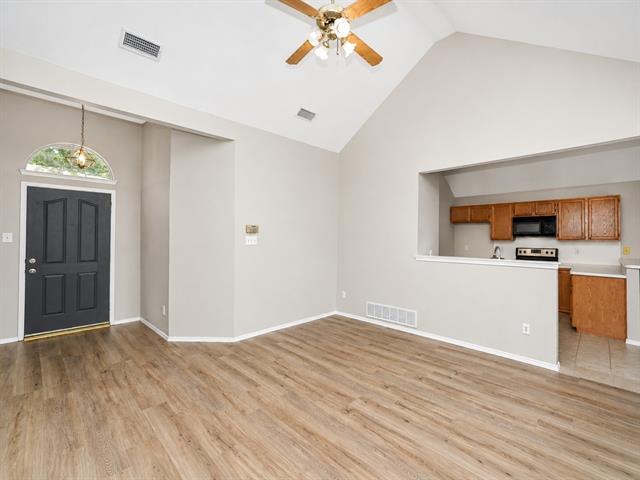Foto del edificio - 4749 N Cascades St
