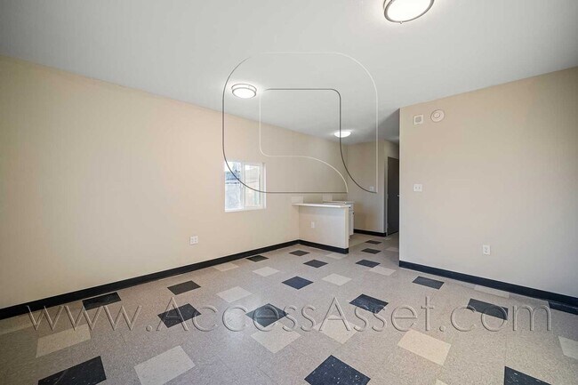 Foto del edificio - Inviting Cozy Studio In Perris!