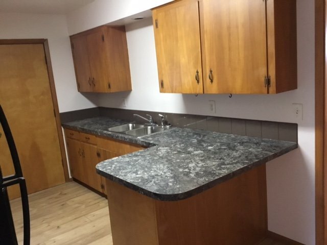 Foto del edificio - 3317 Q St