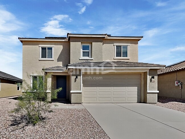 Building Photo - 12230 Thunder Creek Pky