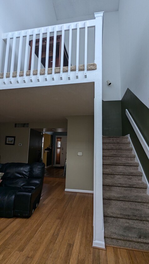 Photo - 46 S Washington St (Denver, CO)