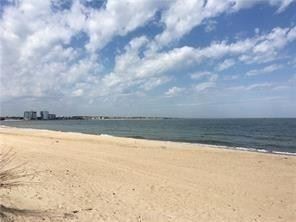 Foto del edificio - 2 br, 2.5 bath House - 2348 Bays Edge Avenue