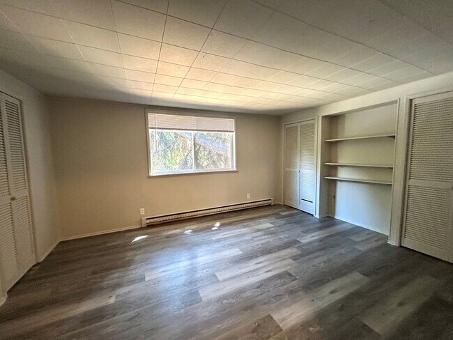 Foto del edificio - 603 E 3rd Ave