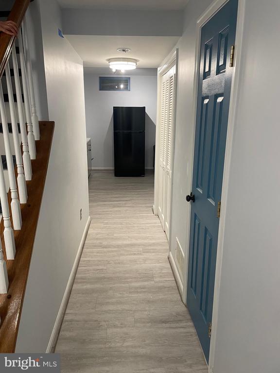 Foto del edificio - 7517 Westmore Dr