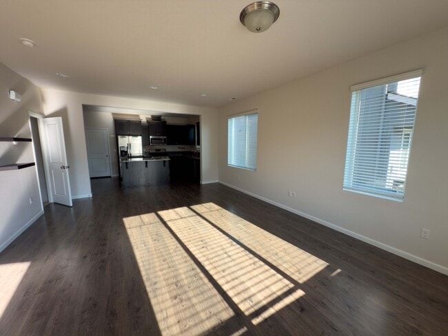 Foto del edificio - 7303 NW 165th Ave