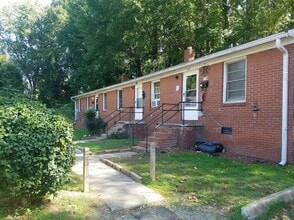 Building Photo - 114 Glenn Ave