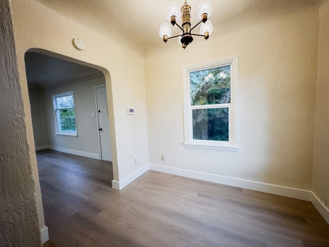 Foto del edificio - 4Bd/2BA Seattle House