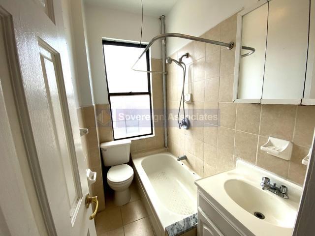 Foto del edificio - 2 bedroom in New York NY 10032