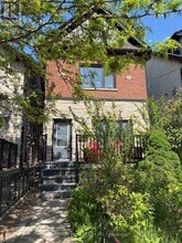 Building Photo - 247 Lansdowne Ave
